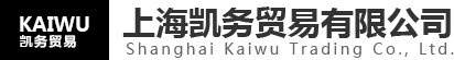 運(yùn)通玻璃鋼